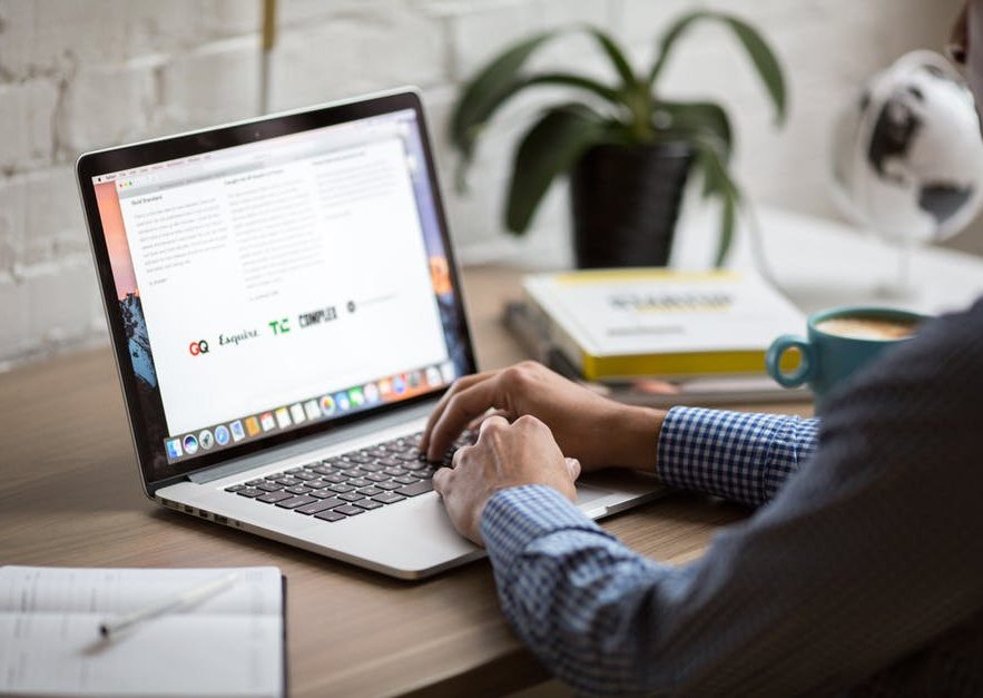 Percayalah Anda Bisa Melakukannya - 5 Strategi Menjadi Pekerja yang Paling Dicari (1) - tuupai.com Percayalah Anda Bisa Melakukannya - 5 Strategi Menjadi Pekerja yang Paling Dicari (1) - tuupai.com