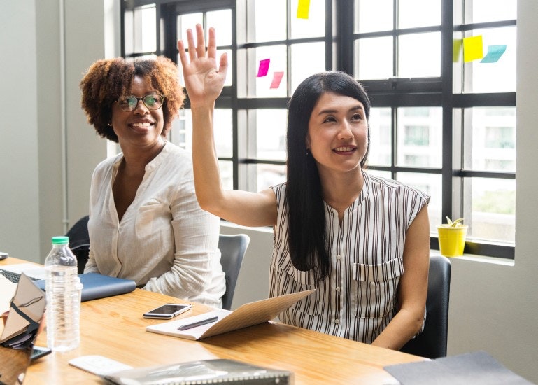 Selalu Ingin Tahu - 5 Strategi Menjadi Pekerja yang Paling Dicari (10 - Tamat) - studilmu.com Selalu Ingin Tahu - 5 Strategi Menjadi Pekerja yang Paling Dicari (10 - Tamat) - studilmu.com