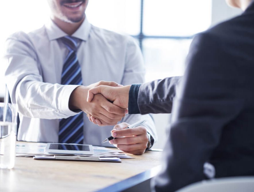 Marketing : Good Bye Promotion, Hello Conversation! - beritagar.id Marketing : Good Bye Promotion, Hello Conversation! - beritagar.id