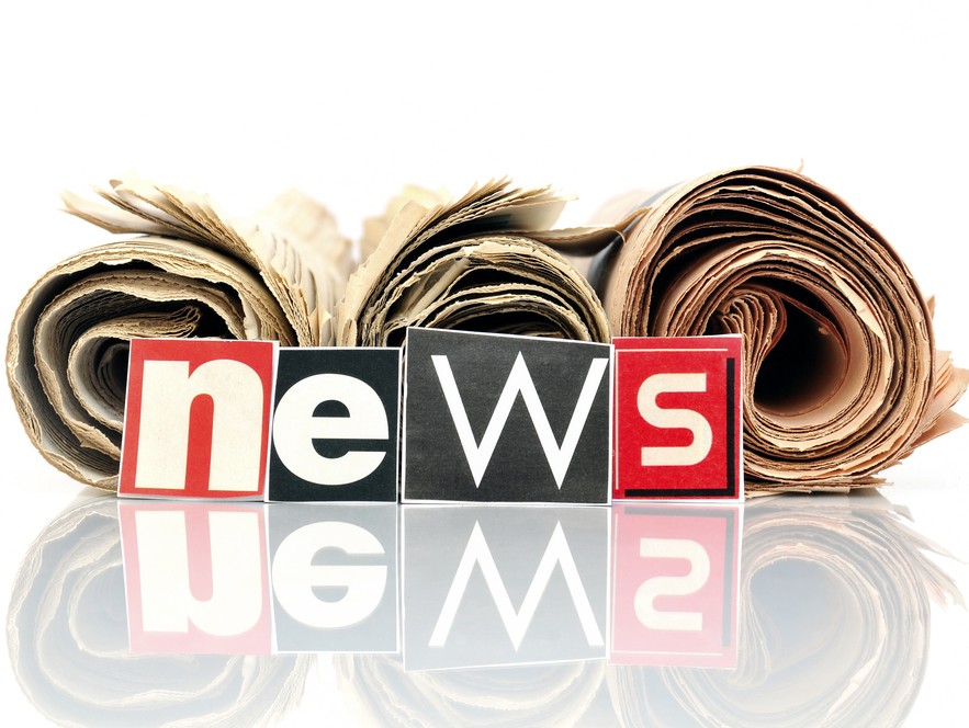 News - Ruang Freelance