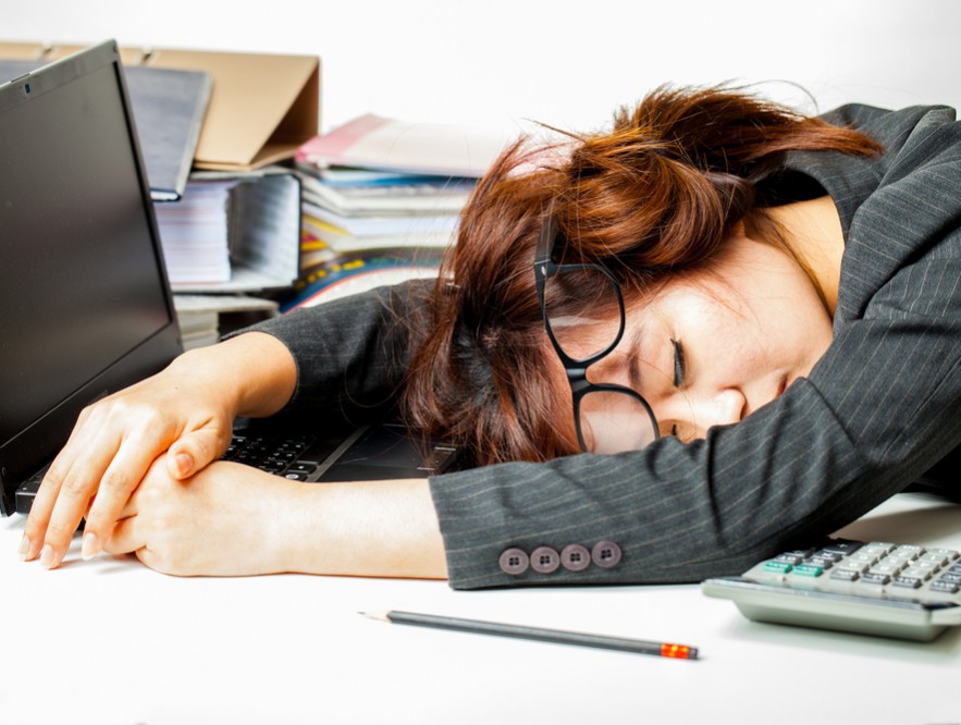 Resolusi Freelancer di Tahun Baru - Ruang Freelance