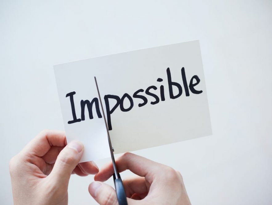 Ciptakan Berbagai Kemungkinan - 5 Strategi Menjadi Pekerja yang Paling Dicari (10 - Tamat) - movingmymountains.com Ciptakan Berbagai Kemungkinan - 5 Strategi Menjadi Pekerja yang Paling Dicari (10 - Tamat) - movingmymountains.com