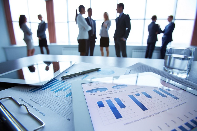 Pergilah Melanglang Buana - 5 Strategi Menjadi Pekerja yang Paling Dicari (9) - bizztor.com Pergilah Melanglang Buana - 5 Strategi Menjadi Pekerja yang Paling Dicari (9) - bizztor.com