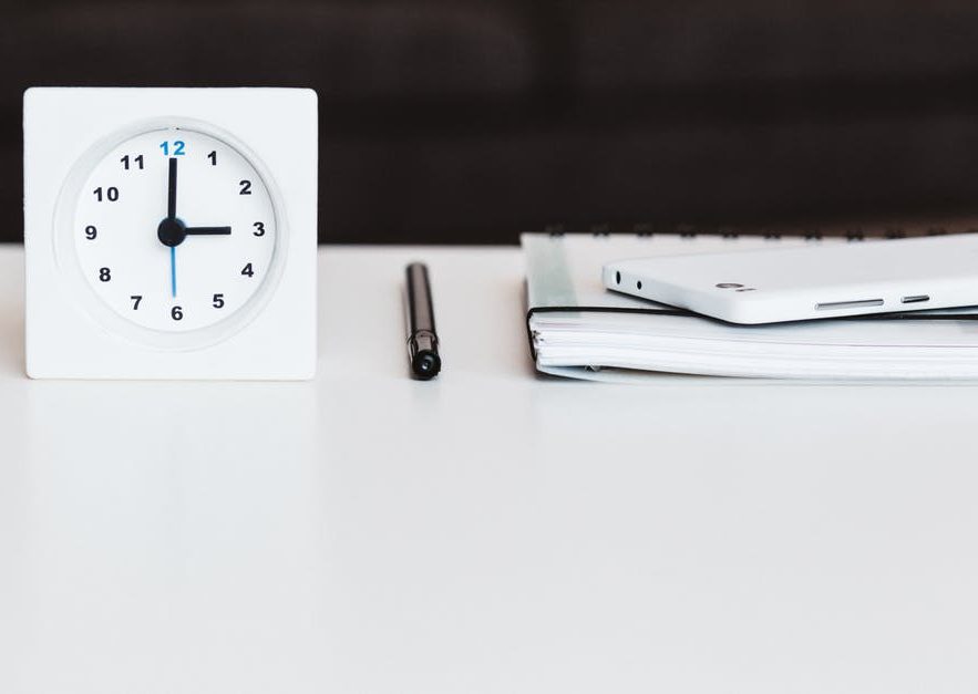 Freelancer mempunyai waktu kerja yang fleksibel - Keuntungan dan Kelemahan Bekerja sebagai Freelancer - glints.com Freelancer mempunyai waktu kerja yang fleksibel - Keuntungan dan Kelemahan Bekerja sebagai Freelancer - glints.com