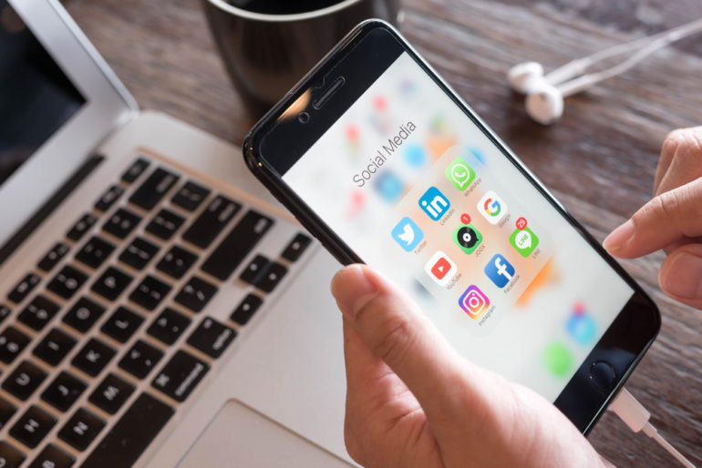 Marketing : Good Bye Promotion, Hello Conversation! - bmmagazine.co.uk Marketing : Good Bye Promotion, Hello Conversation! - bmmagazine.co.uk