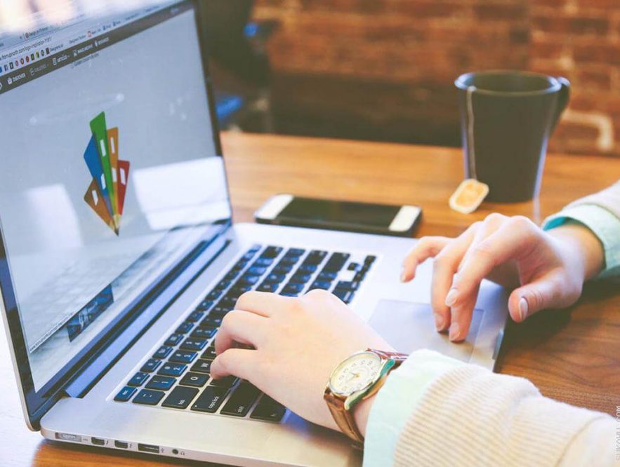 Sesuaikanlah kategori Anda. Ciri khas Anda merupakan identitas dari desain Anda. - Bagaimana Cara Mendapatkan Dolar dari 99designs - sukawu.com Sesuaikanlah kategori Anda. Ciri khas Anda merupakan identitas dari desain Anda. - Bagaimana Cara Mendapatkan Dolar dari 99designs - sukawu.com