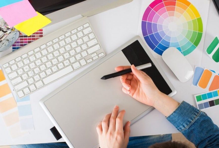 Bersangkutan dengan gaya desain Anda. - Bagaimana Cara Mendapatkan Dolar dari 99designs - news.santara.co.id Bersangkutan dengan gaya desain Anda. - Bagaimana Cara Mendapatkan Dolar dari 99designs - news.santara.co.id