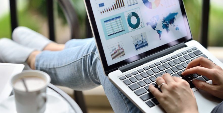 Strategi Marketing Masa Kini - .inc.com Strategi Marketing Masa Kini - .inc.com