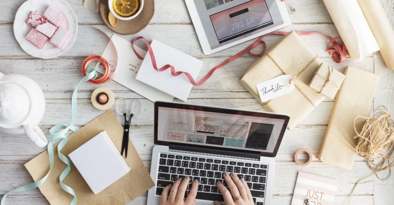 Strategi Marketing Masa Kini - karyasahabatglobal.com Strategi Marketing Masa Kini - karyasahabatglobal.com