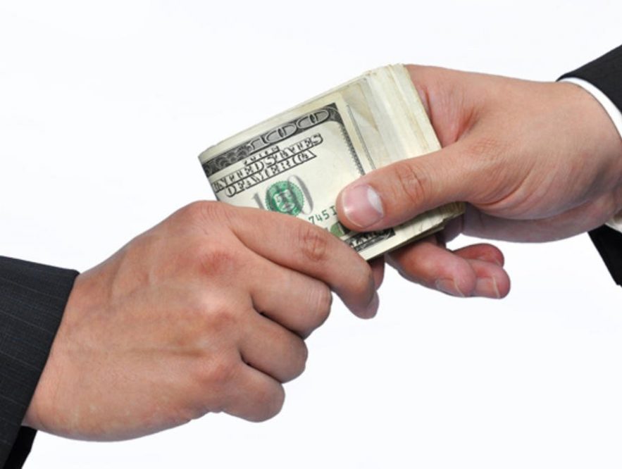 Money Back Guarantee - Penawaran Freelancer yang Meniadakan Keberatan Calon Pembeli - armlur.am