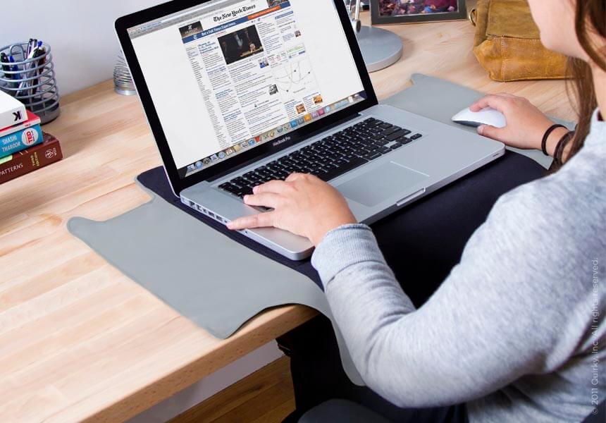 Mulailah Sekarang! Lakukan Saja! - gadgetsin.com Mulailah Sekarang! Lakukan Saja! - gadgetsin.com