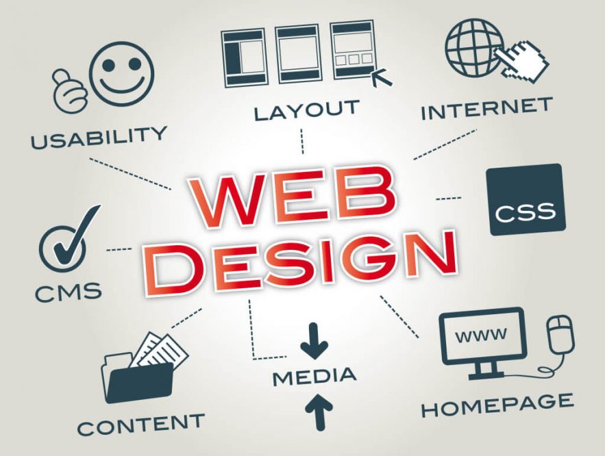 Pilihlah kategori yang cocok dengan keahlian Anda - 5 Tips Cara Cepat Menang Kontes 99designs - dboxes.net Pilihlah kategori yang cocok dengan keahlian Anda - 5 Tips Cara Cepat Menang Kontes 99designs - dboxes.net