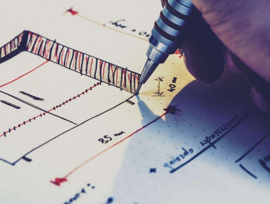 Pilihlah kontes yang baru saja dimulai - 5 Tips Cara Cepat Menang Kontes 99designs - uprint.id Pilihlah kontes yang baru saja dimulai - 5 Tips Cara Cepat Menang Kontes 99designs - uprint.id