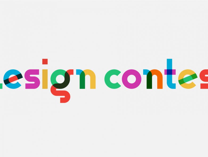 Pilih kontes yang masih sedikit entri dan rate bintangnya - 5 Tips Cara Cepat Menang Kontes 99designs - .typewithpride.com Pilih kontes yang masih sedikit entri dan rate bintangnya - 5 Tips Cara Cepat Menang Kontes 99designs - .typewithpride.com