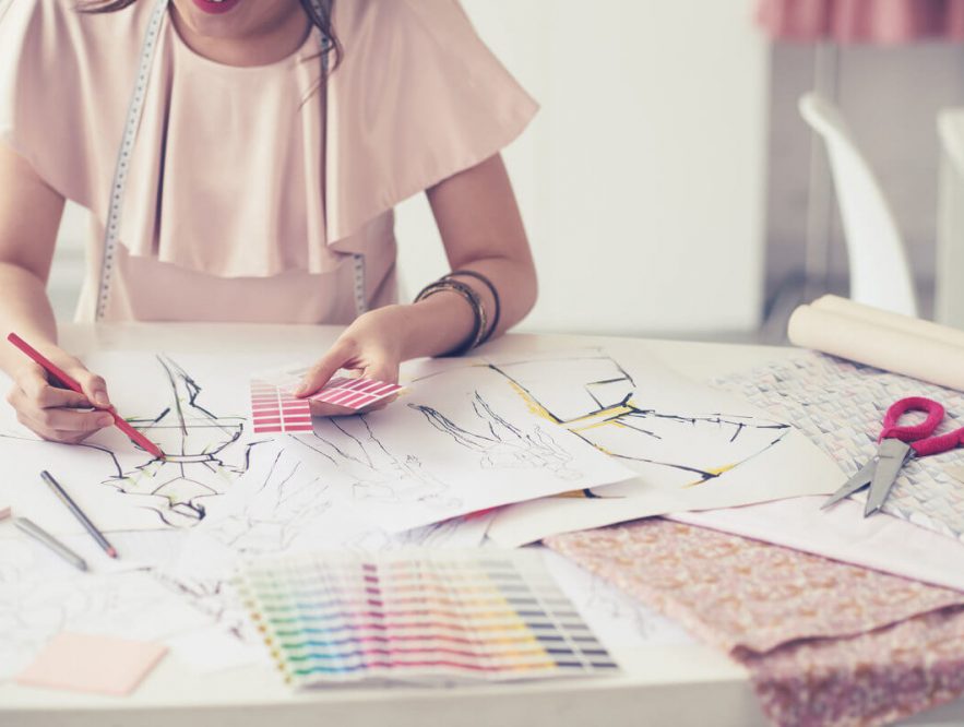 Gunakan Gaya Anda sendiri - 5 Tips Cara Cepat Menang Kontes 99designs - cv-library.co.uk Gunakan Gaya Anda sendiri - 5 Tips Cara Cepat Menang Kontes 99designs - cv-library.co.uk
