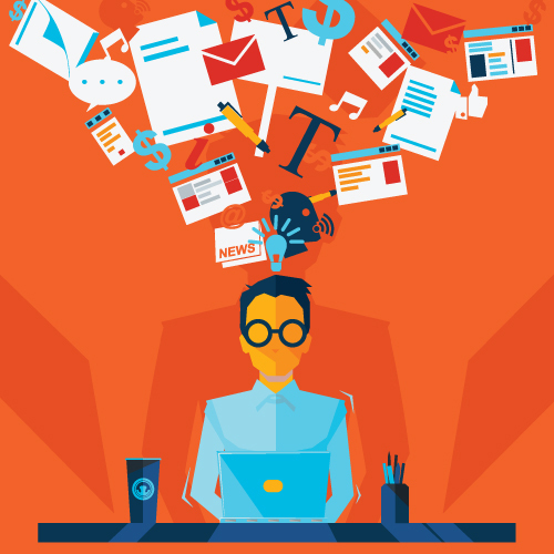 Bagaimana Cara Mendapatkan Dolar dari 99designs - Ruang Freelance