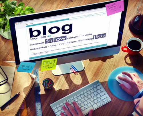 Ingat 4 Hal Ini Jika Ingin Menjadikan Blogging sebagai Salah Satu Sumber Pemasukan Anda Ingat 4 Hal Ini Jika Ingin Menjadikan Blogging sebagai Salah Satu Sumber Pemasukan Anda