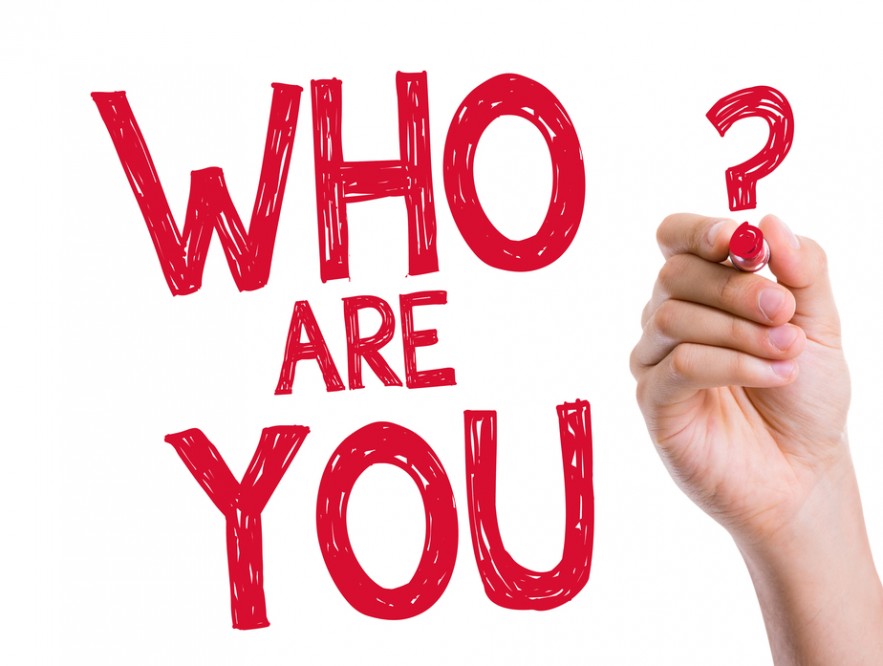 Ingin Membangun Personal Branding agar Terlihat Berbeda dari Kompetitor? Cari Tahu 4 Cara Membangun Personal Branding yang Mudah, Murah, dan Efektif Lewat Blogging