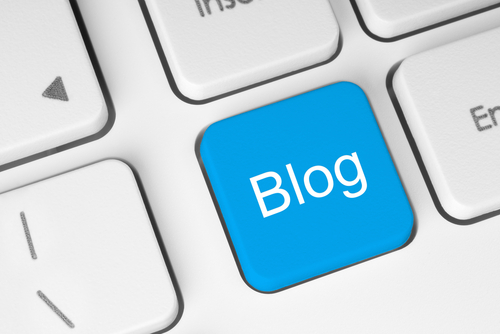 Benarkah blogging menjadi suatu jaminan cara untuk mendapatkan uang