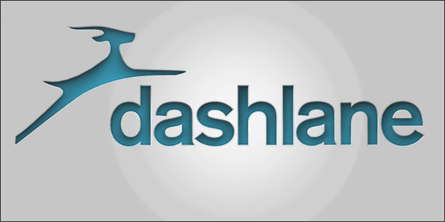 Dashlane - Password Manager