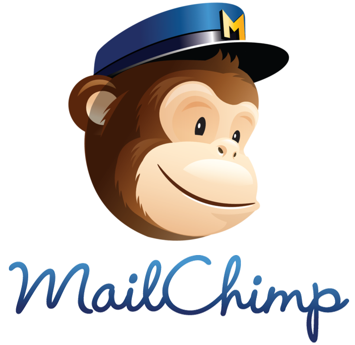 MailChimp - Mengirim Email dengan Lebih Baik