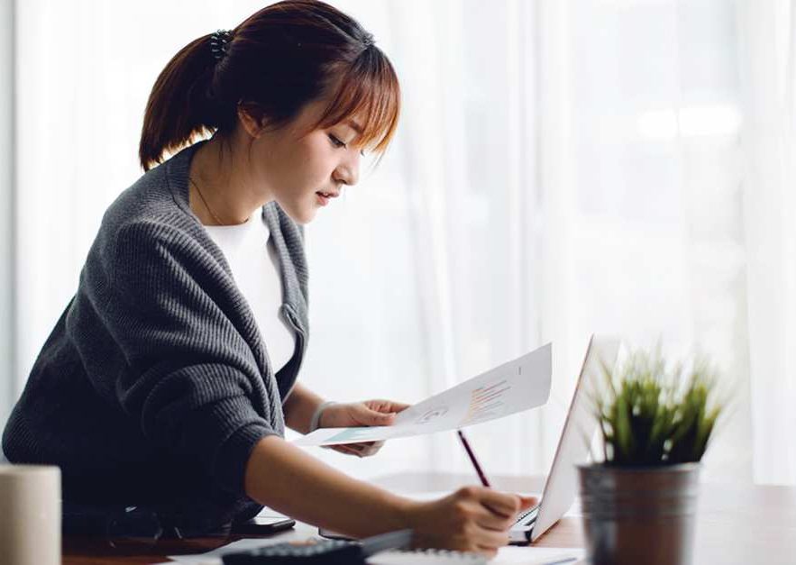 Manajemen Hubungan yang Lebih Baik - 17 Freelance Business Tools yang Penting untuk Mengatur Bisnis Freelance Anda - halamanreview.over-blog.com Manajemen Hubungan yang Lebih Baik - 17 Freelance Business Tools yang Penting untuk Mengatur Bisnis Freelance Anda - halamanreview.over-blog.com