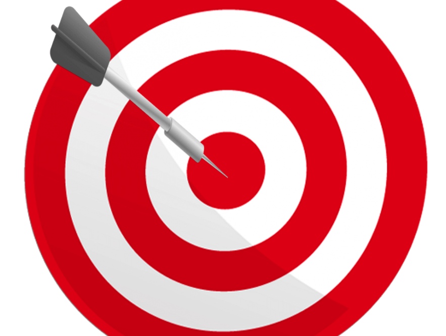 Tentukan Target Sedari Dini - 10 Cara Agar Freelancer Tetap Produktif Meski Kerja “Suka-Suka” - realexits.com