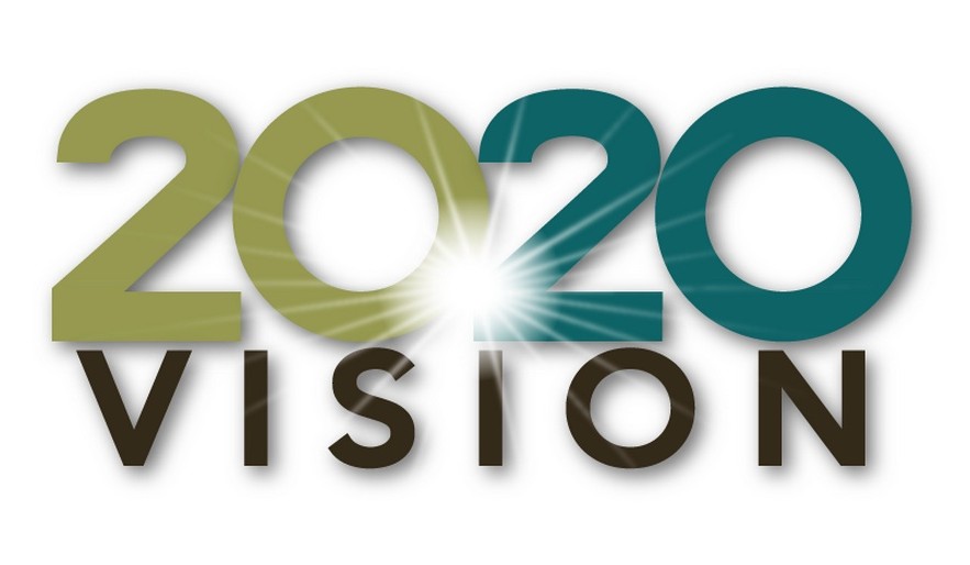 2020