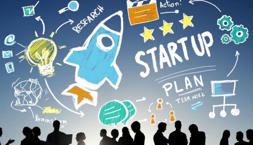 Melakukan Branding Startup - Apa Itu Penulis Freelance? Dan Apa Saja Jenisnya? - nurulfikri.ac.id