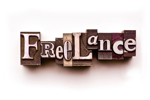 Apa Kaitan SEO dengan Freelancer?