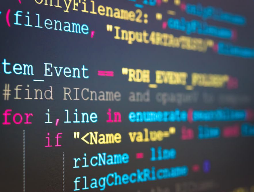 Basis koding – memulai karir di dunia pemrograman – cara membuat website -  - Bagaimana Caranya menjadi Seorang Freelancer Desain Web? - hackster.org