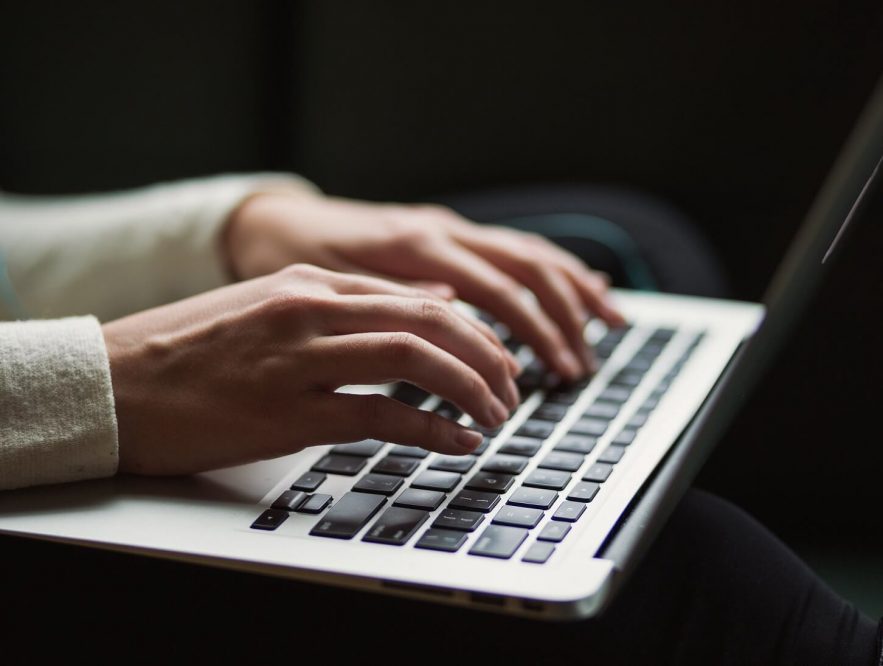 Buatlah judul dengan kata “inilah” - 8 Cara Membuat Judul Artikel yang Menarik Minat Pembaca - Medium.com Buatlah judul dengan kata “inilah” - 8 Cara Membuat Judul Artikel yang Menarik Minat Pembaca - Medium.com