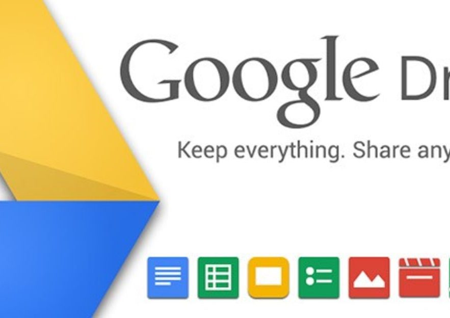 Google Drive (Android dan iOS) - 9 Aplikasi untuk Penulis agar Kamu Lebih Produktif - BusinessMobiles.com Google Drive (Android dan iOS) - 9 Aplikasi untuk Penulis agar Kamu Lebih Produktif - BusinessMobiles.com