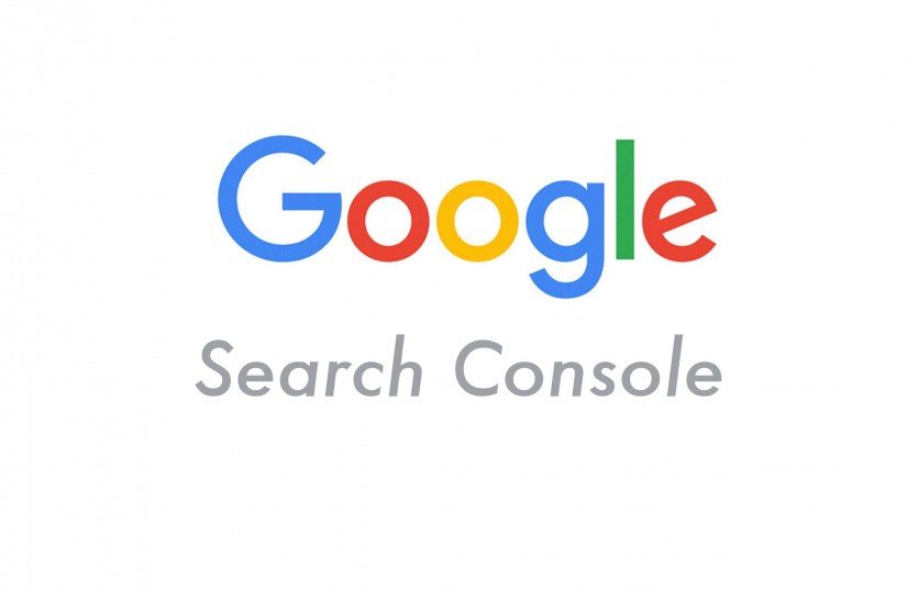 Google Search Console