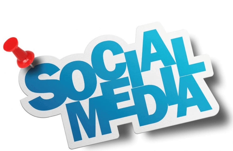 Media Sosial - Inilah Tiga Hal Penting Saat Penulis Freelance Membangun Jaringan - MedhyHidayat.com Media Sosial - Inilah Tiga Hal Penting Saat Penulis Freelance Membangun Jaringan - MedhyHidayat.com