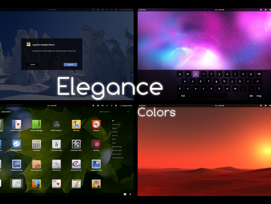 Menjual Plugin atau Theme