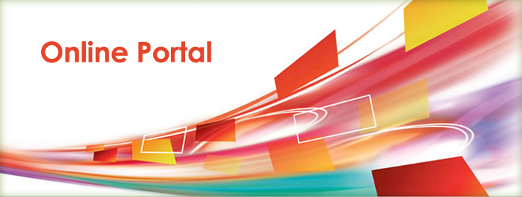 Portal Online Freelance Writing