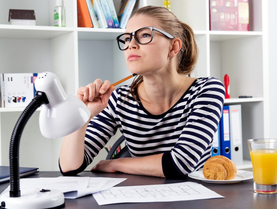 Sebenarnya Apa sih Penulis Freelance Itu?