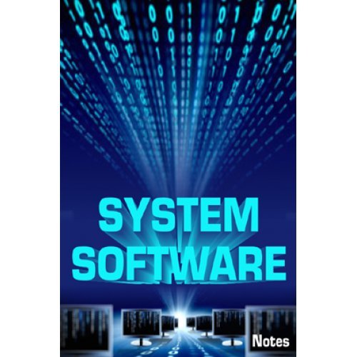 Software Sistem Manajemen Tugas