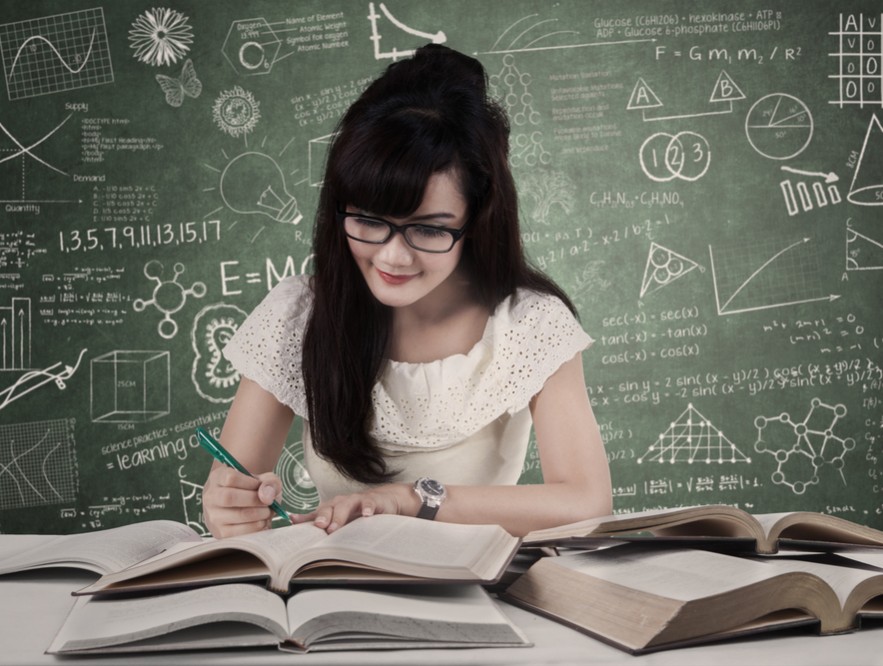 academic writing - jenis tulisan penulis freelance