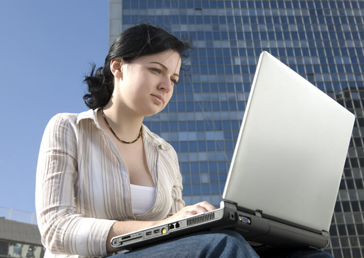 Proyek Pribadi - Tips Praktis Manajemen Waktu bagi Freelancer - CiriCara.com Proyek Pribadi - Tips Praktis Manajemen Waktu bagi Freelancer - CiriCara.com
