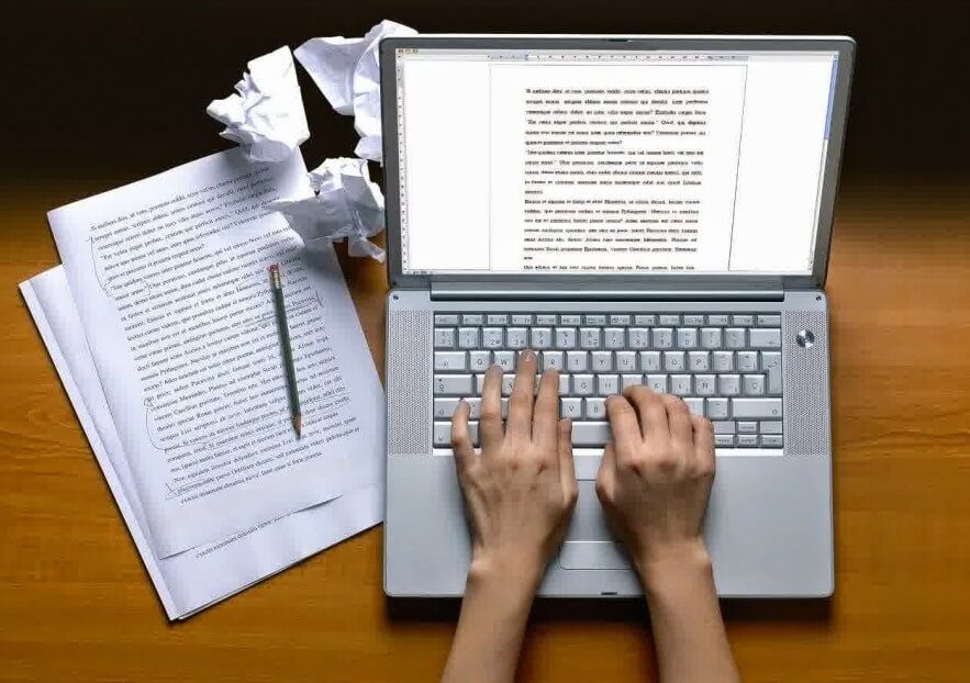 Jenis-Jenis Tulisan dan Pasar bagi Penulis Freelance, dan Hasilkan Banyak Uang! - Apa Itu Penulis Freelance? Dan Apa Saja Jenisnya? - SatuJam.com Jenis-Jenis Tulisan dan Pasar bagi Penulis Freelance, dan Hasilkan Banyak Uang! - Apa Itu Penulis Freelance? Dan Apa Saja Jenisnya? - SatuJam.com