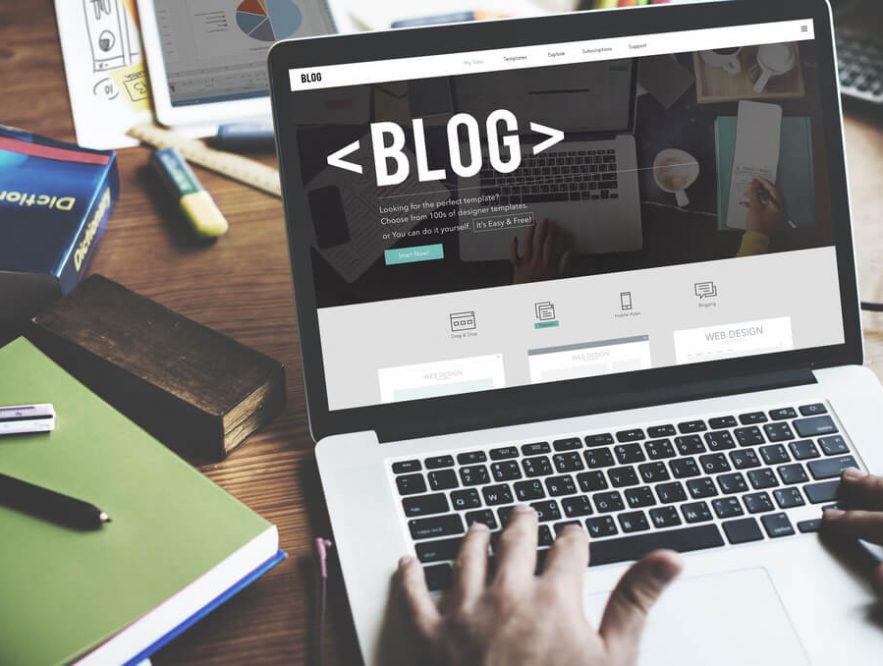 Membuat Blog Pribadi atau Web - Inilah Tiga Hal Penting Saat Penulis Freelance Membangun Jaringan - fiorecommunications.com Membuat Blog Pribadi atau Web - Inilah Tiga Hal Penting Saat Penulis Freelance Membangun Jaringan - fiorecommunications.com