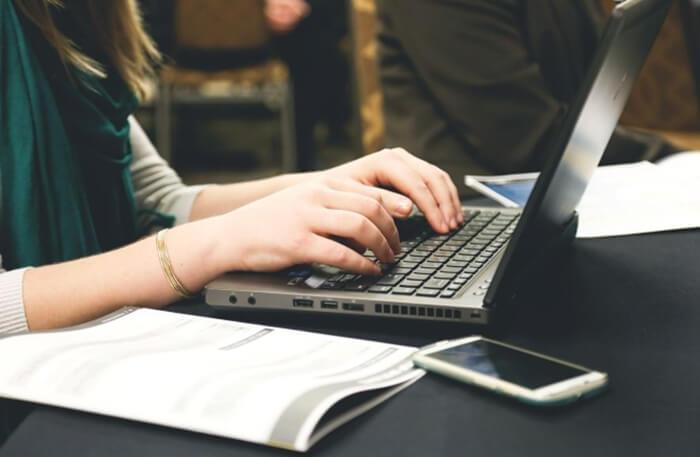 Proyek Menulis di Internet - Tips Praktis Manajemen Waktu bagi Freelancer - SatriaBajaHitam.com Proyek Menulis di Internet - Tips Praktis Manajemen Waktu bagi Freelancer - SatriaBajaHitam.com