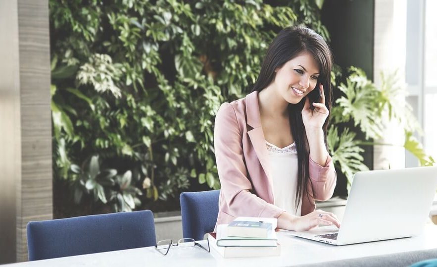 Ambil Momen Anda - Tips Praktis Manajemen Waktu bagi Freelancer - Pixabay.com Ambil Momen Anda - Tips Praktis Manajemen Waktu bagi Freelancer - Pixabay.com
