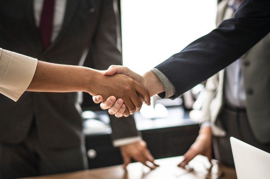 Selalu Minta Feedback dari Klien - 10 Hal yang Harus Anda Perhatikan Sebelum Menjadi Penulis Freelance - Medium.com Selalu Minta Feedback dari Klien - 10 Hal yang Harus Anda Perhatikan Sebelum Menjadi Penulis Freelance - Medium.com