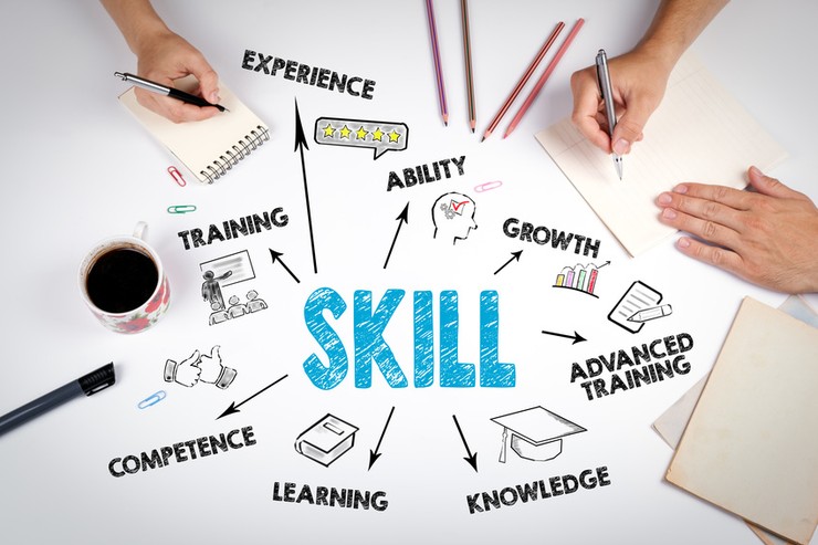 Keterampilan dan Pengalaman - 10 Hal yang Harus Anda Perhatikan Sebelum Menjadi Penulis Freelance - Freesumes.com Keterampilan dan Pengalaman - 10 Hal yang Harus Anda Perhatikan Sebelum Menjadi Penulis Freelance - Freesumes.comKeterampilan dan Pengalaman - 10 Hal yang Harus Anda Perhatikan Sebelum Menjadi Penulis Freelance - Freesumes.com