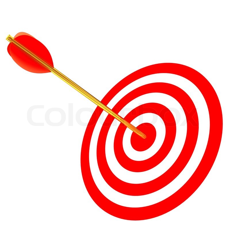 Mulailah dengan Menetapkan Target “Gaji” Anda - 7 Langkah Penting yang Harus Diketahui Penulis Lepas dalam Menentukan Tarif dan Target Pendapatan - colourbox.com Mulailah dengan Menetapkan Target “Gaji” Anda - 7 Langkah Penting yang Harus Diketahui Penulis Lepas dalam Menentukan Tarif dan Target Pendapatan - colourbox.com