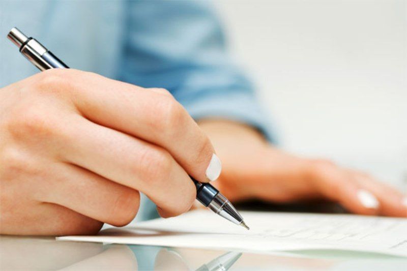 Menulis Resume - 10 Hal yang Harus Anda Perhatikan Sebelum Menjadi Penulis Freelance - RuangFreelance.com Menulis Resume - 10 Hal yang Harus Anda Perhatikan Sebelum Menjadi Penulis Freelance - RuangFreelance.com