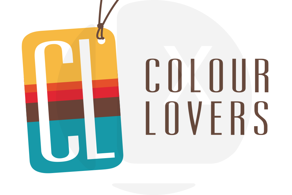 ColourLovers